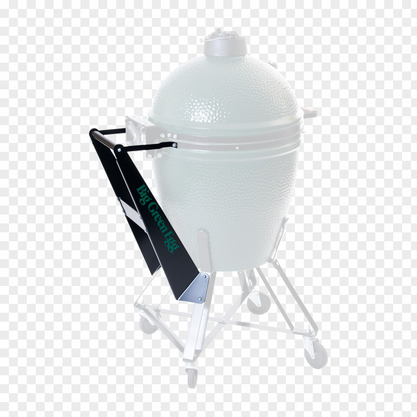 Barbecue Big Green Egg Large Small XLarge PNG