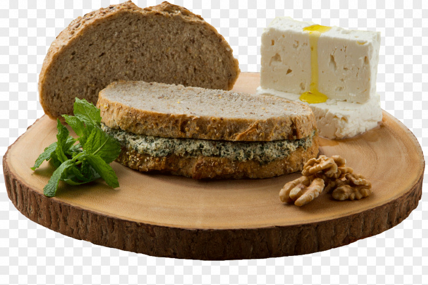 Breakfast Sandwich Vegetarian Cuisine Food PNG
