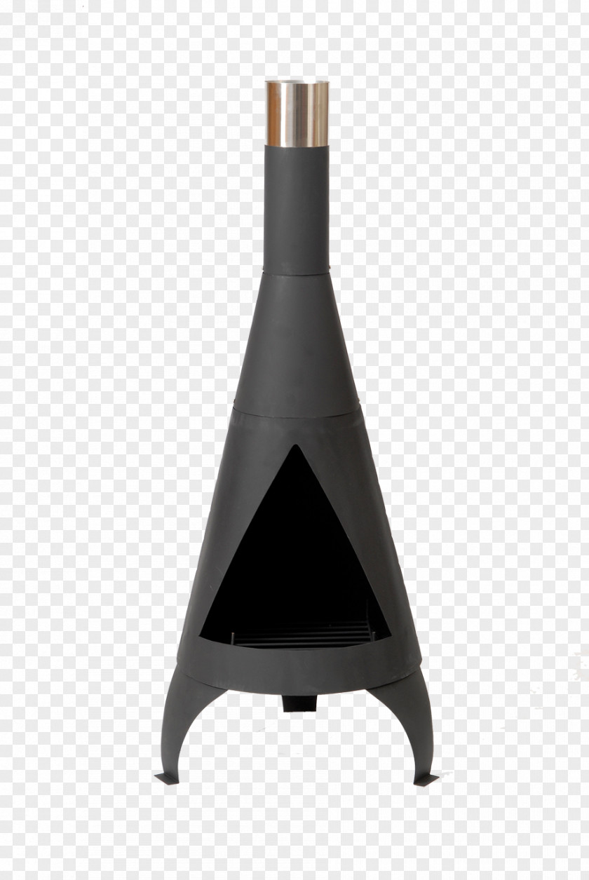 Chimney Chimenea Fireplace Fire Pit Garden Furniture PNG