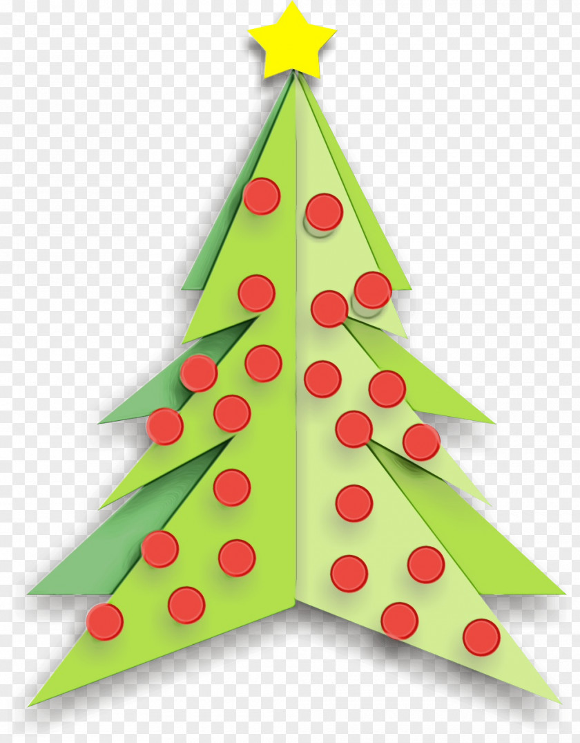 Christmas Ornament PNG