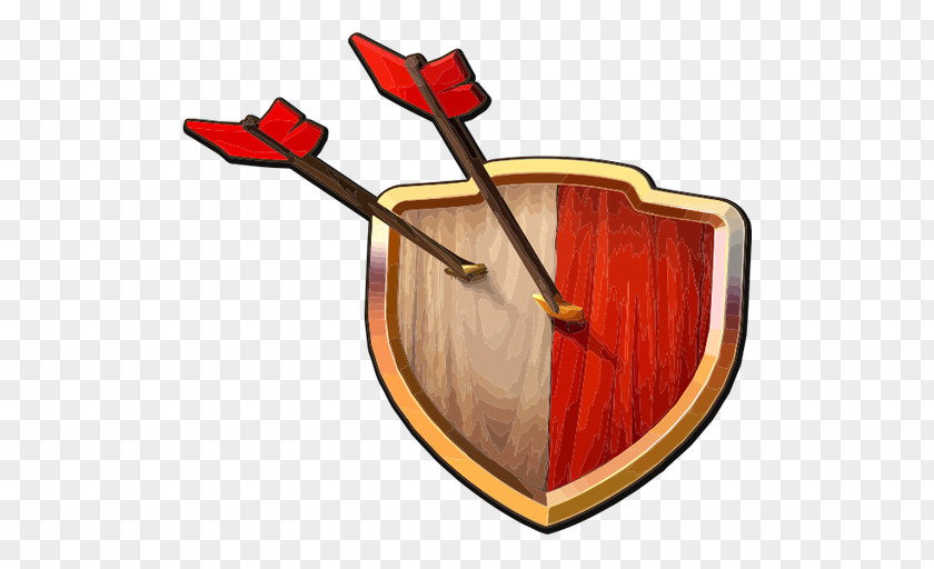 Clash Of Clans Royale Symbol Free Gems Video Game PNG