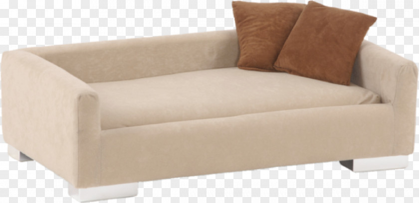 Dog Houses Couch Cat Bed PNG