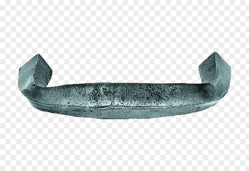 Drawer Pull Angle Fish PNG