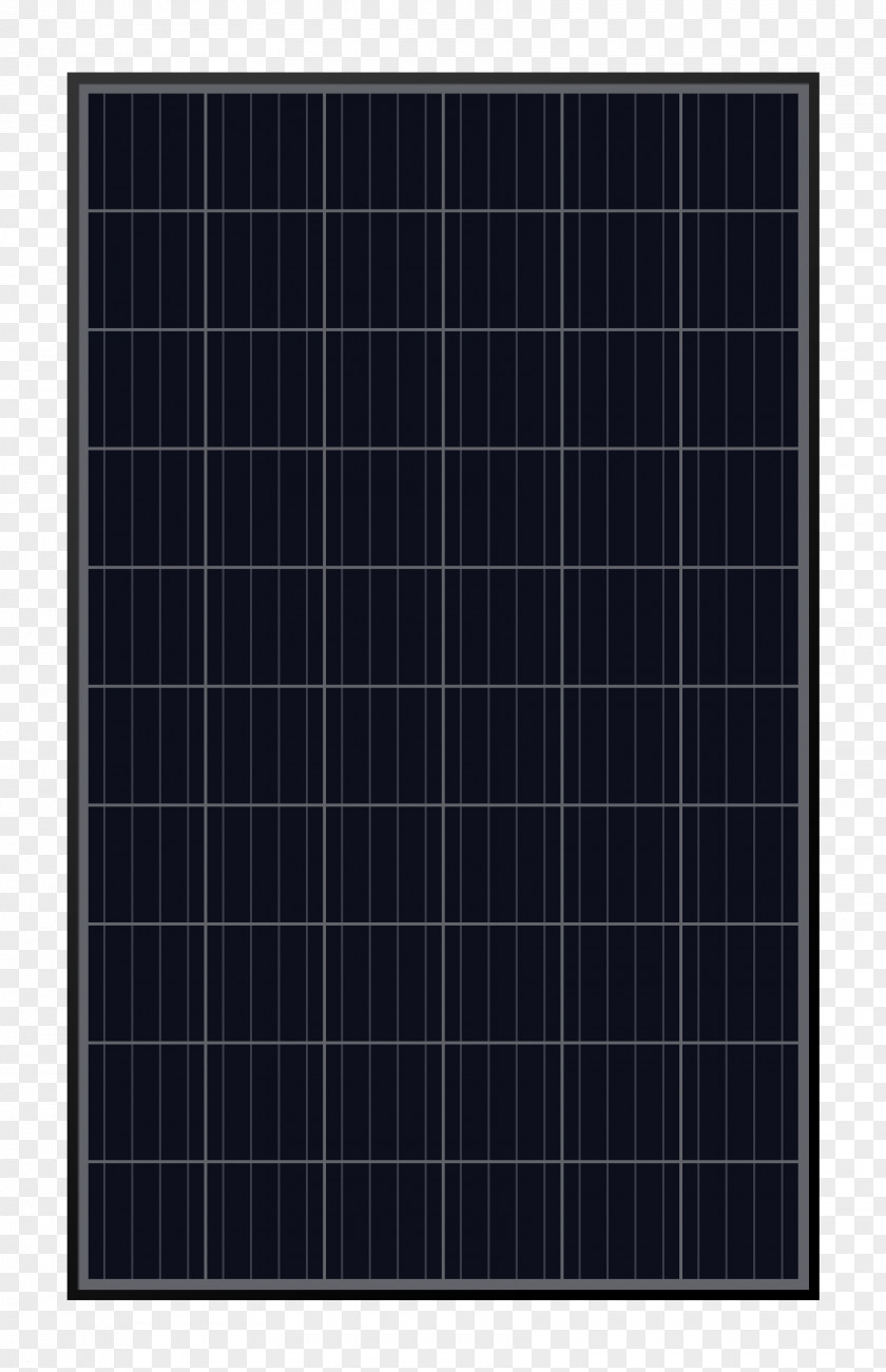 Energy Solar Panels Photovoltaics Cell Efficiency PNG