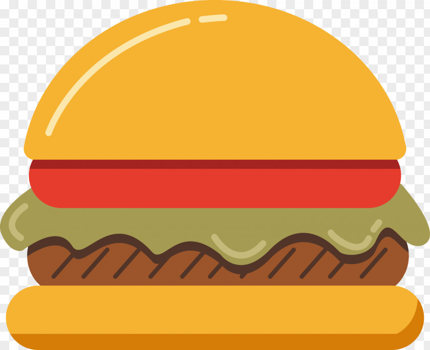Fine Dining Hamburger Restaurant Vector Graphics Food PNG