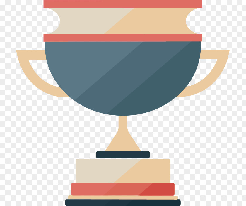 Flat Award Prizes Element Google Images Chemical Search Engine PNG