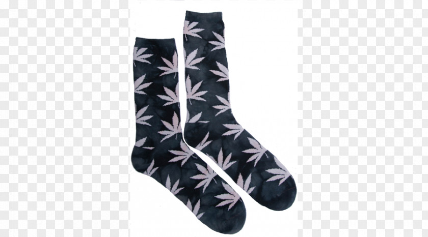 Gyurkócza And Associates Ltd. Cannabis HempCannabis In Arkansas Sock Robin Ruth Hungary PNG