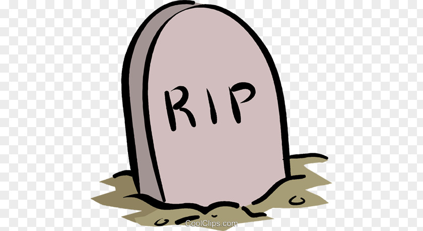 Headstone Drawing Royalty-free Clip Art PNG