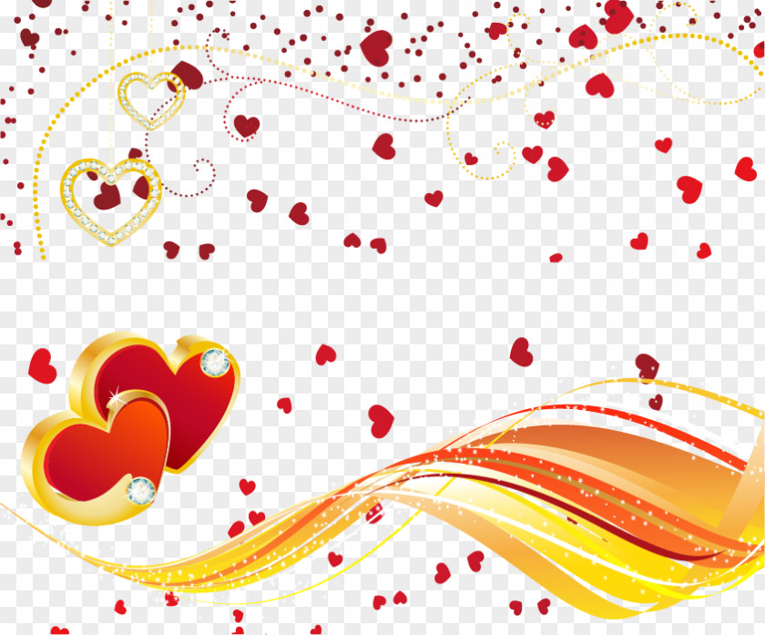 Heart Clip Art Image Graphic Design PNG