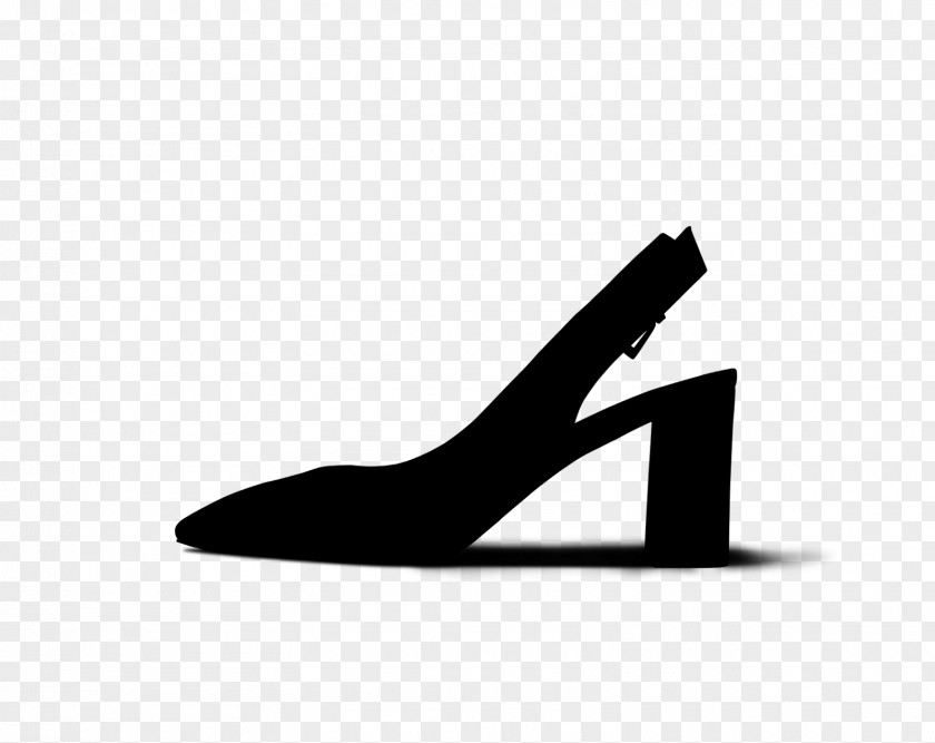 High-heeled Shoe Sandal Product Design Clip Art PNG