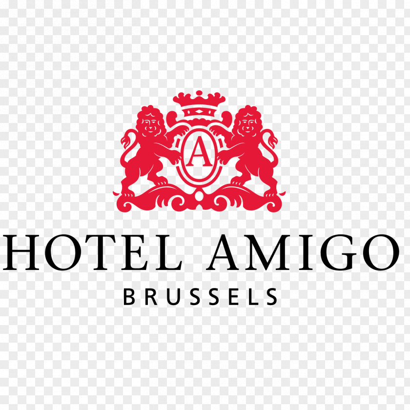 Hotel Amigo Grand Place Belgian Chocolate Workshop In Brussels Accommodation PNG
