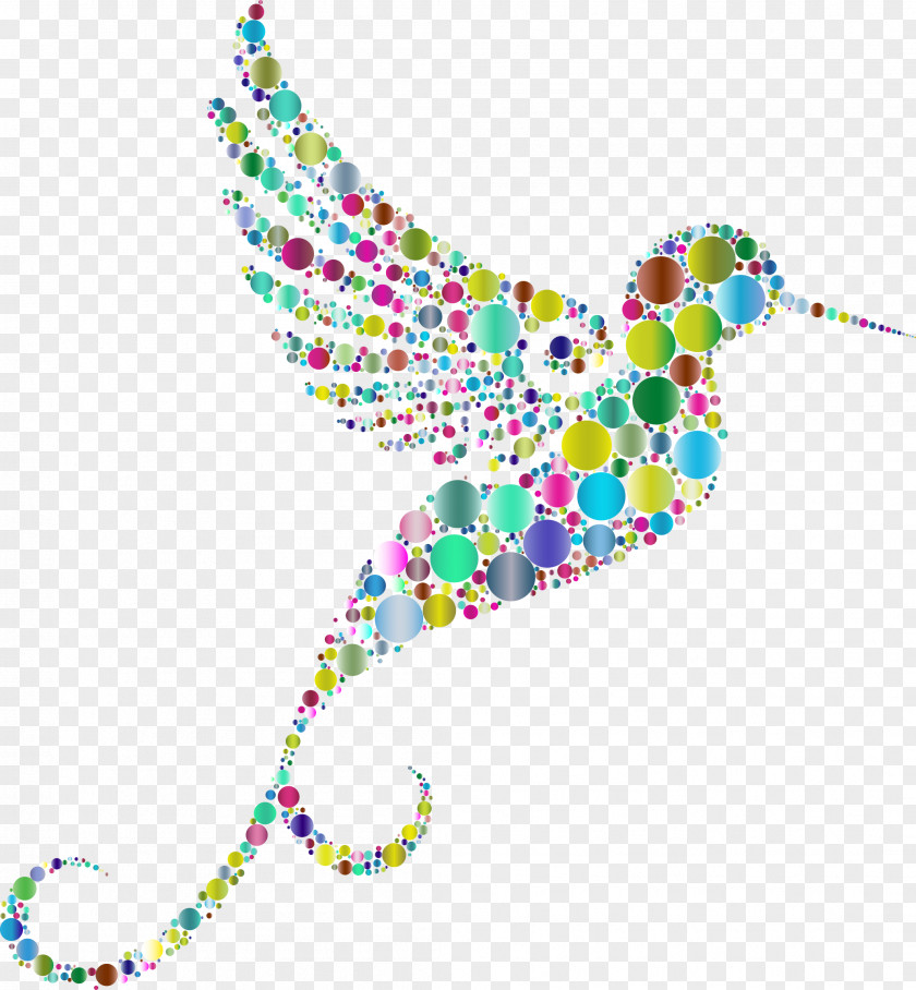 Hummingbird Ruby-throated Clip Art PNG
