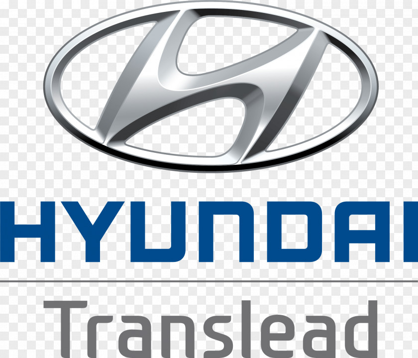 Hyundai Motor Company Logo Kia Motors Veloster PNG