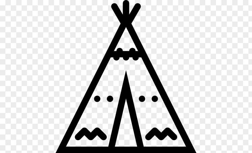 Indian Culture Tipi Native Americans In The United States Clip Art PNG