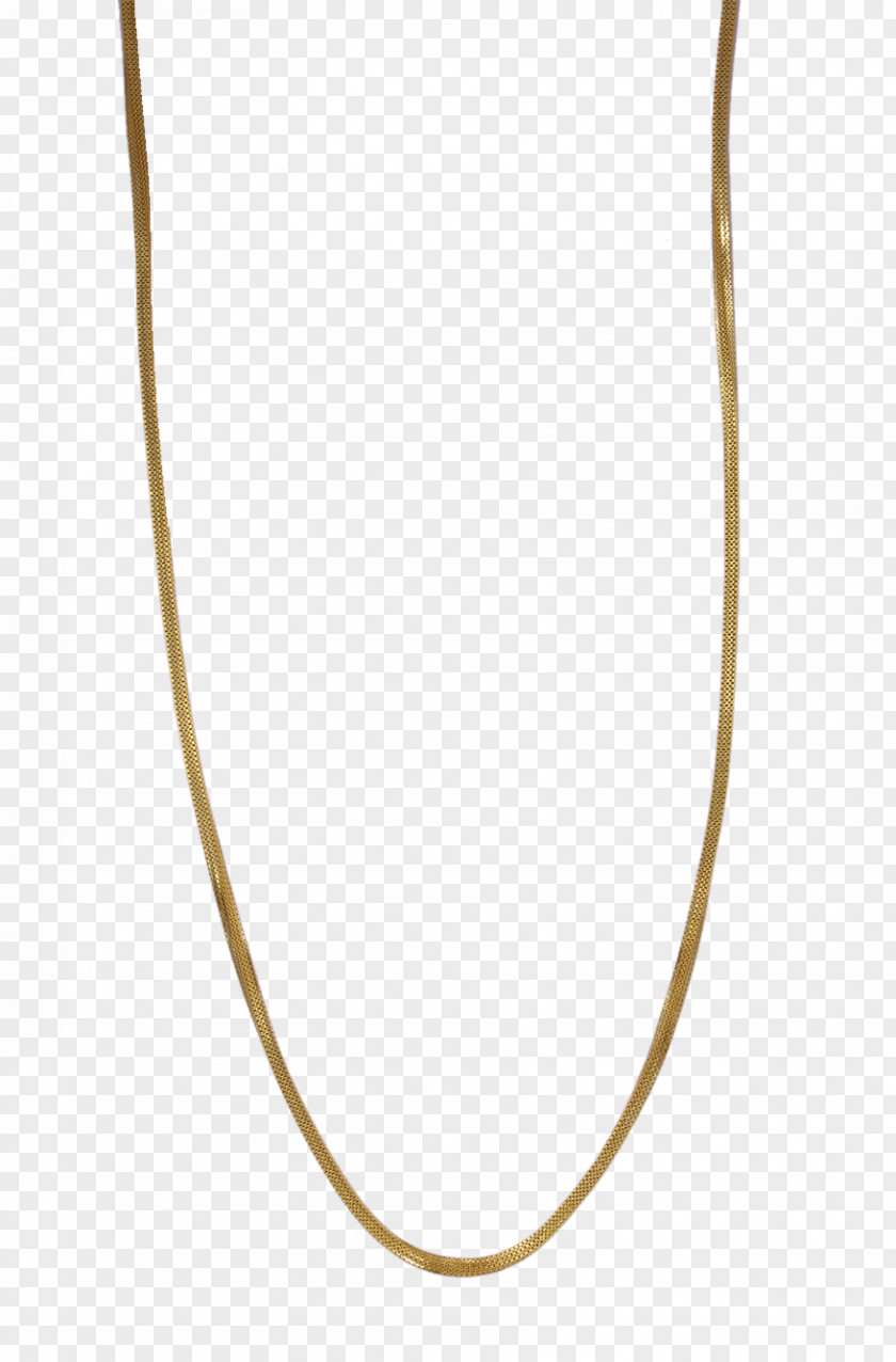 Jewels Necklace Body Jewellery Clothing Accessories Chain PNG