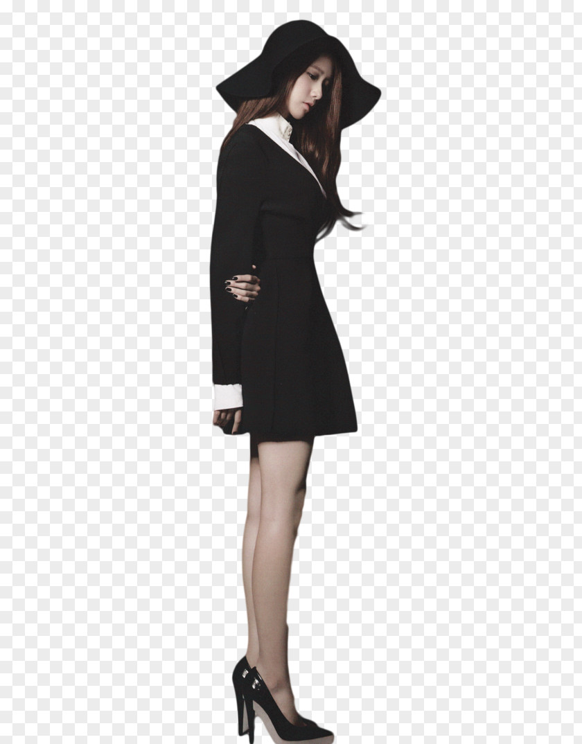 Korean Fashion Store Web Site Business Technology Girls' Generation South Korea I Got A Boy K-pop DeviantArt PNG