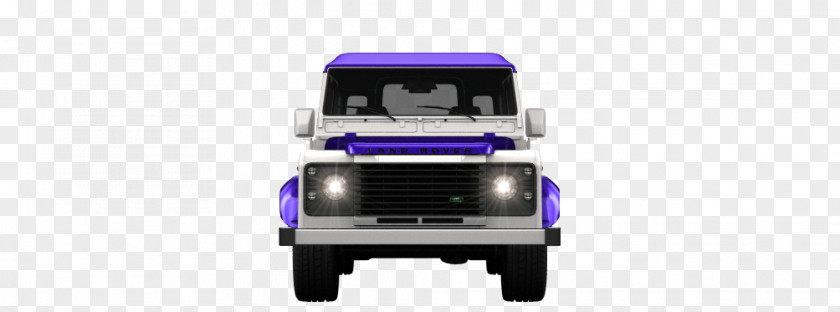 Land Rover Defender Truck Bed Part Car Motor Vehicle Product Design PNG