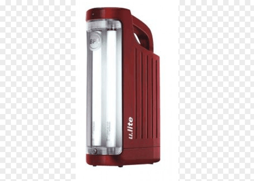 Light Emergency Lighting Flashlight Lamp PNG