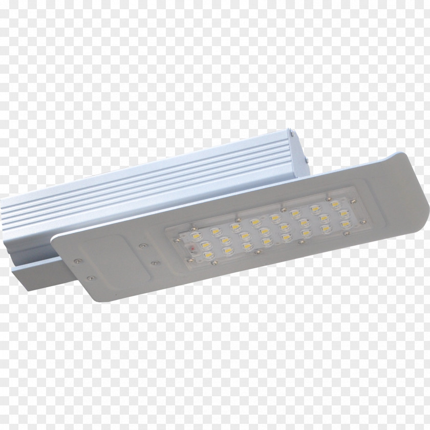 Light Fixture Solar Lamp Lighting Light-emitting Diode PNG