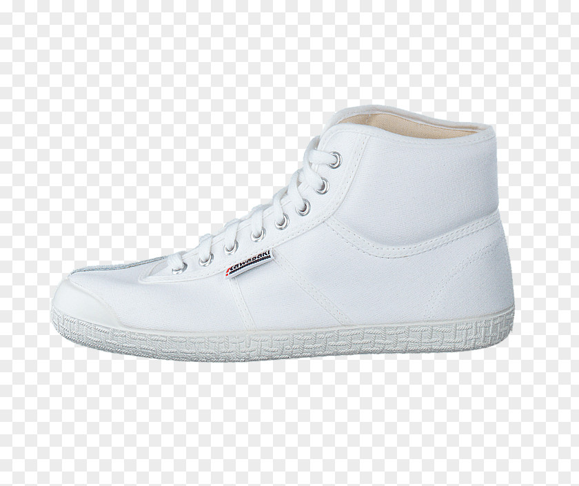 Lo Fi Sneakers Shoe Sportswear Cross-training PNG