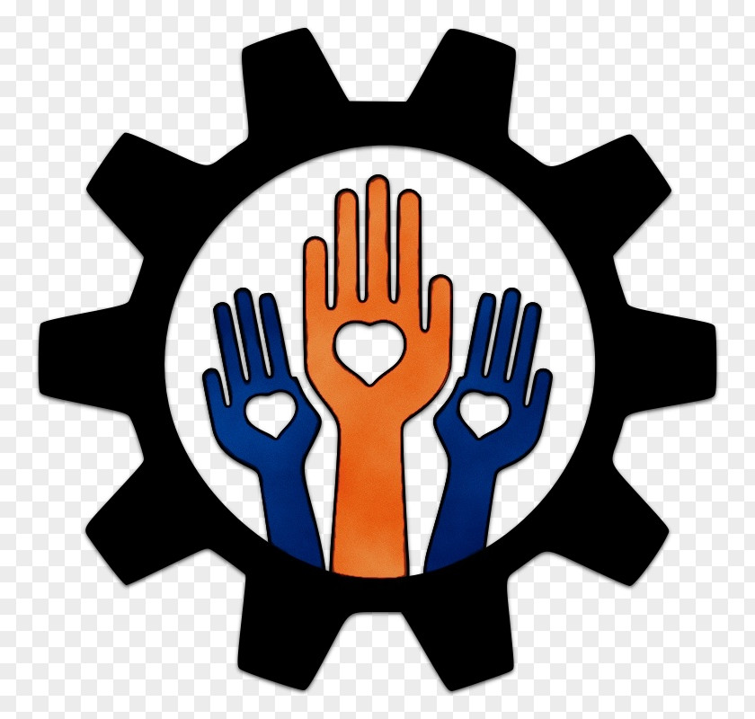 Logo Thumb Hand Finger Clip Art Gesture Symbol PNG