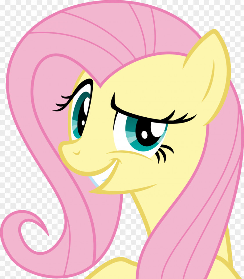 Marry Me Fluttershy Pinkie Pie Rainbow Dash Twilight Sparkle Pony PNG