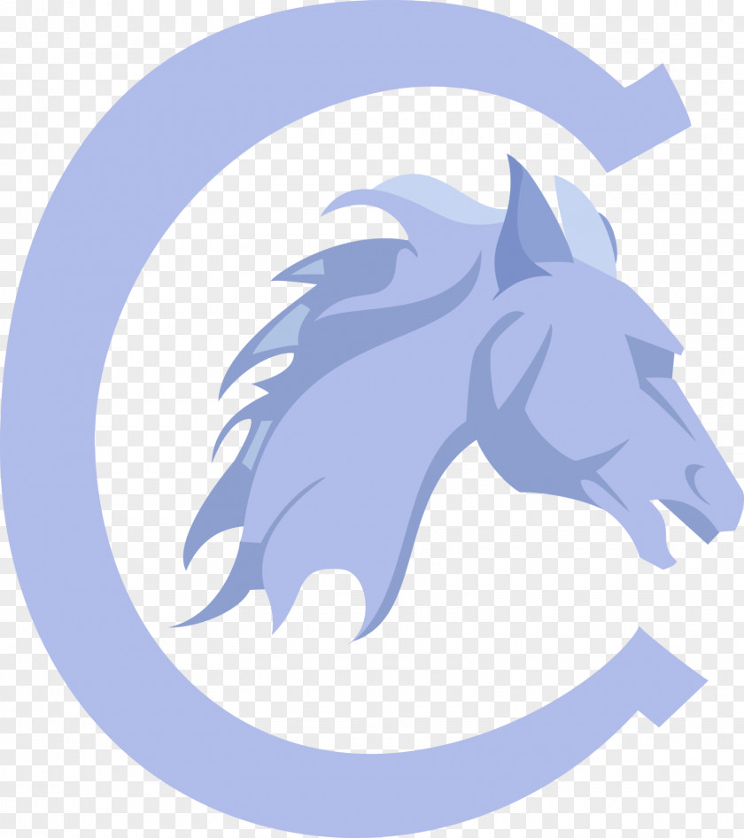 Mascot Logo Pony Twilight Sparkle Canterlot Equestria PNG