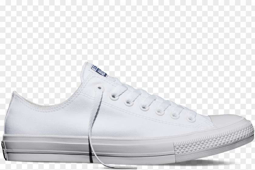 Nike Chuck Taylor All-Stars Converse Sneakers Shoe Vans PNG