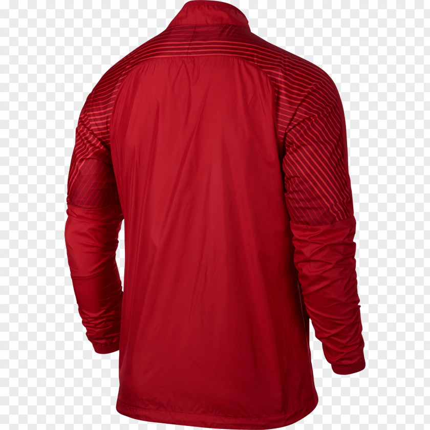 Nike Tracksuit Hoodie Clothing Sweater PNG