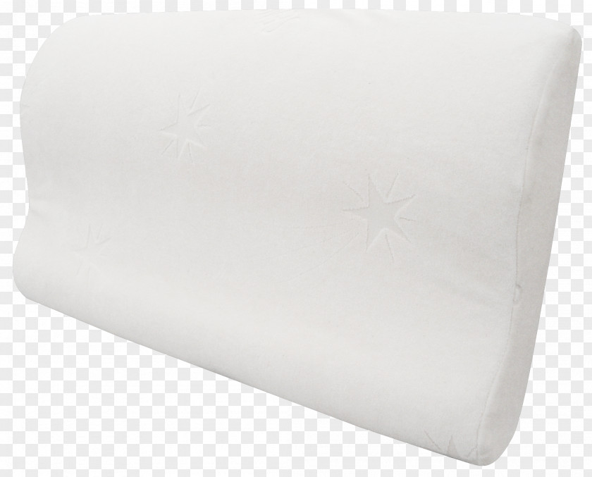 Orthopedic Pillow Material PNG