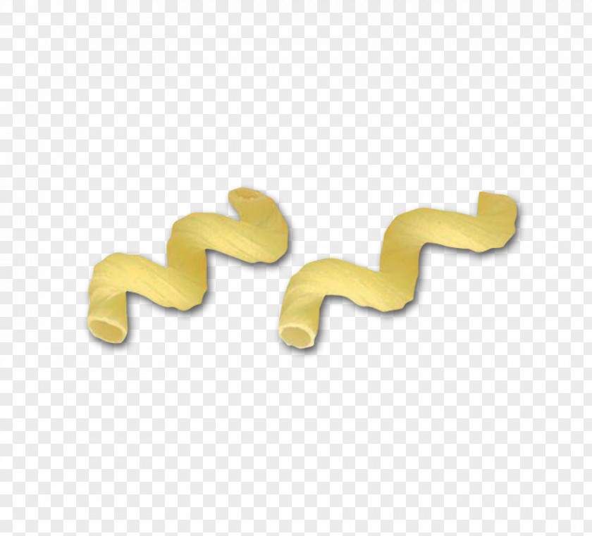 Pasta Box Body Jewellery Font PNG