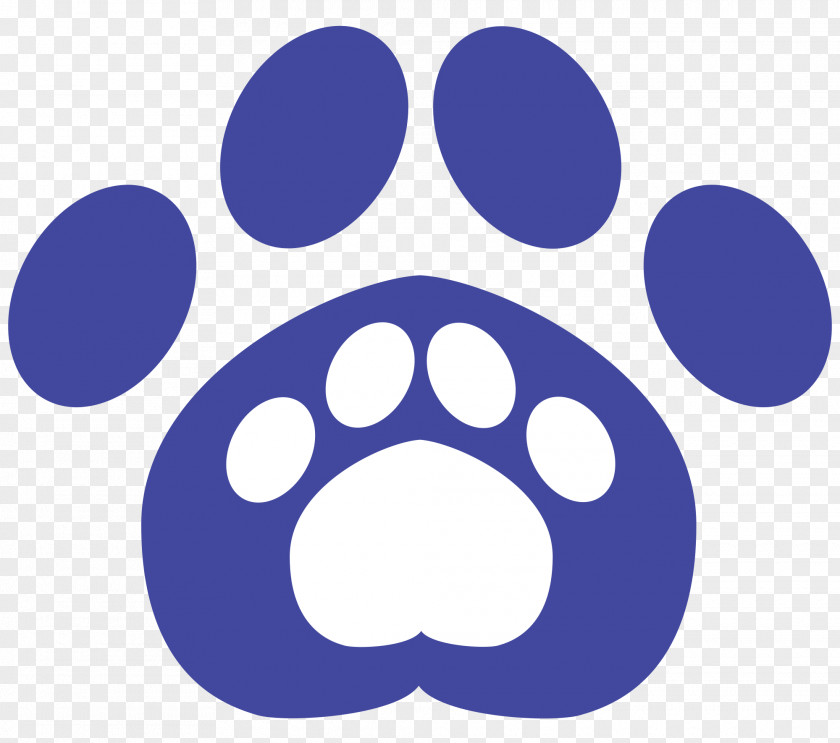 Paw Roblox Furry Fandom Logo PNG