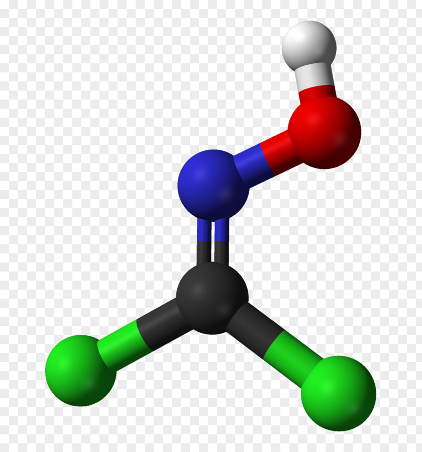 Phosgene Acetic Acid Acetyl Chloride Acyl Halide Peroxydisulfuric PNG