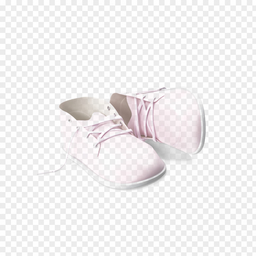 Pink Princess Shoes Shoe PNG