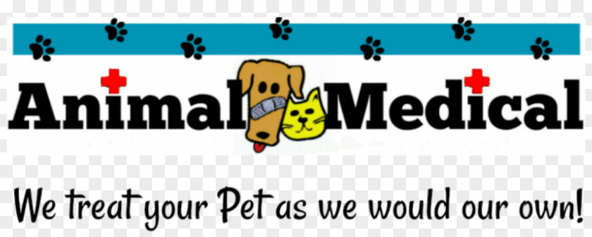 Pmln Animal Medical Clinic Of Chesapeake Health Care Veterinarian Veterinary Medicine PNG