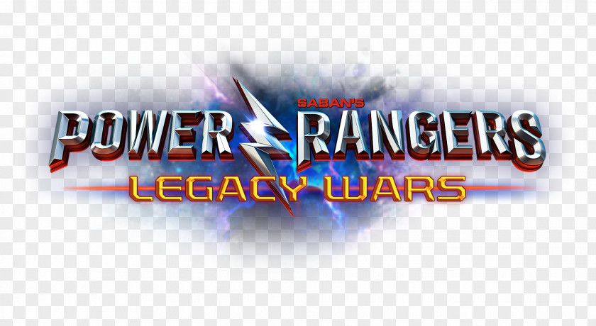 Power Rangers Rangers: Legacy Wars Tommy Oliver Rita Repulsa YouTube FIFA Mobile PNG