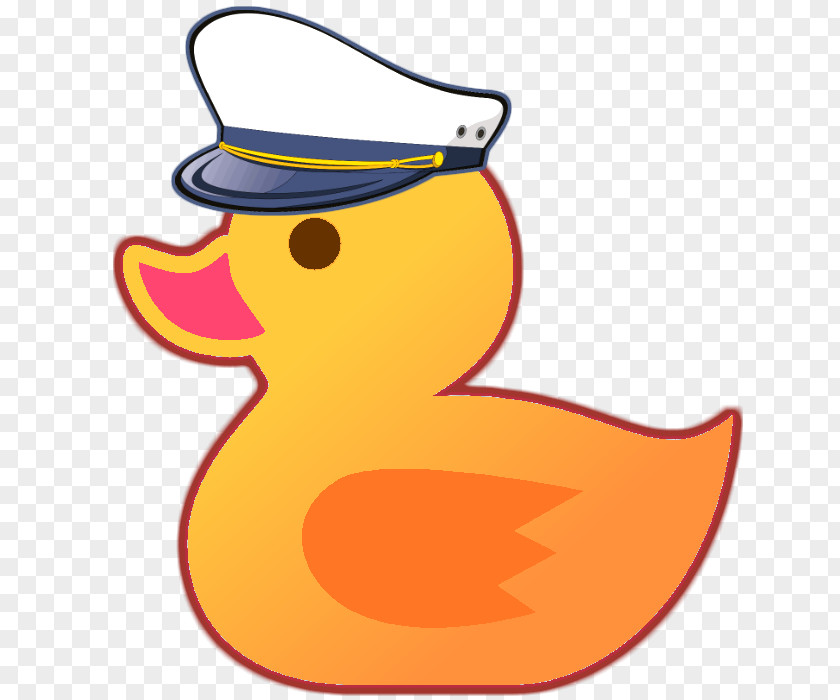 Real Duck AlternativeTo Computer Software Docker Clip Art Deployment PNG