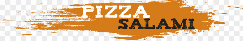 Salami Pizza Logo Font Illustration Brand Desktop Wallpaper PNG