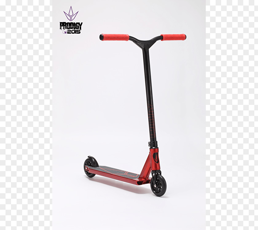 Scooter Freestyle Scootering Kick Motorcycle Stuntscooter PNG