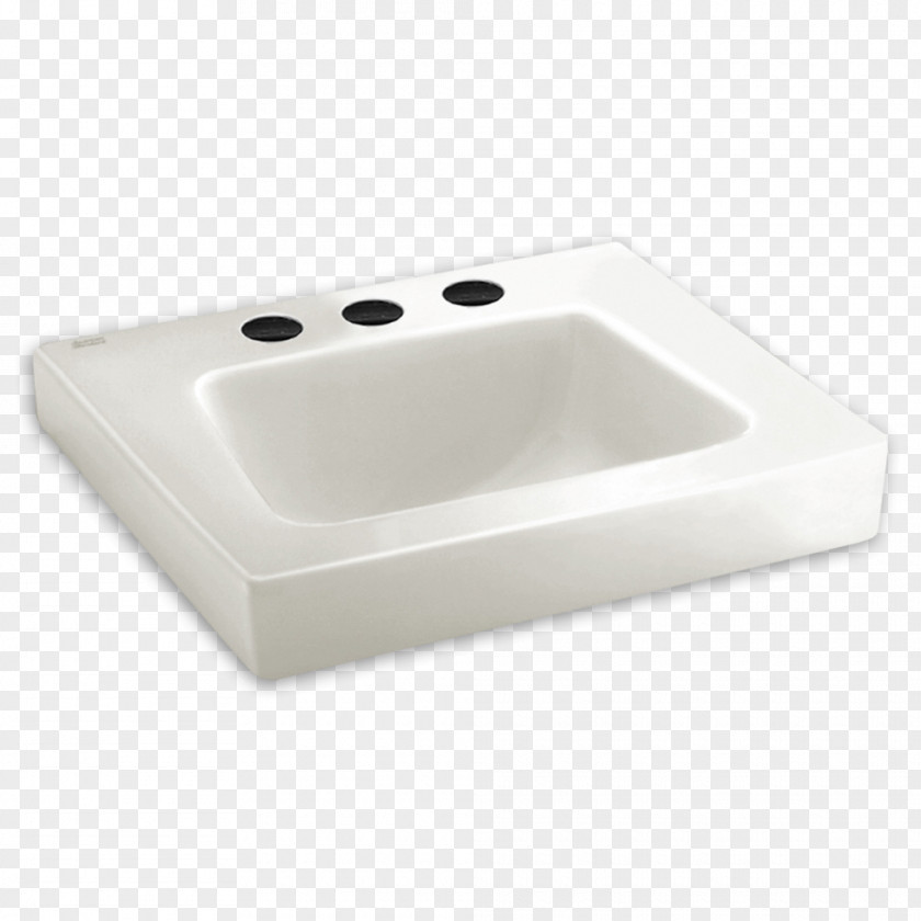 Sink Ceramic Faucet Handles & Controls Bathroom Vitreous China PNG
