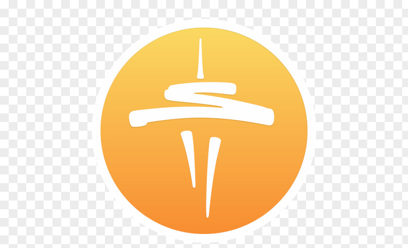 Space Needle IPhone IPod App Store Apple PNG