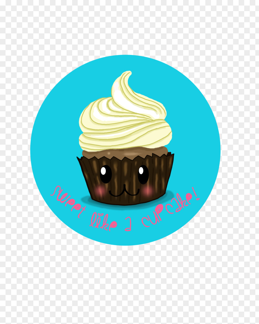 Sweet Snacks Dairy Products Logo Dessert PNG