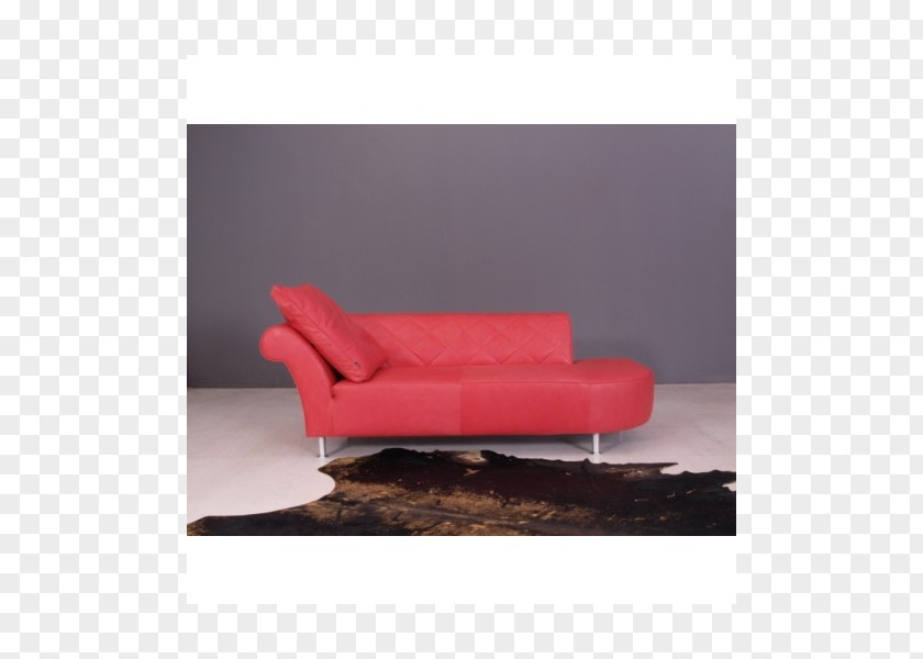 Table Chaise Longue Couch Sofa Bed Chair PNG