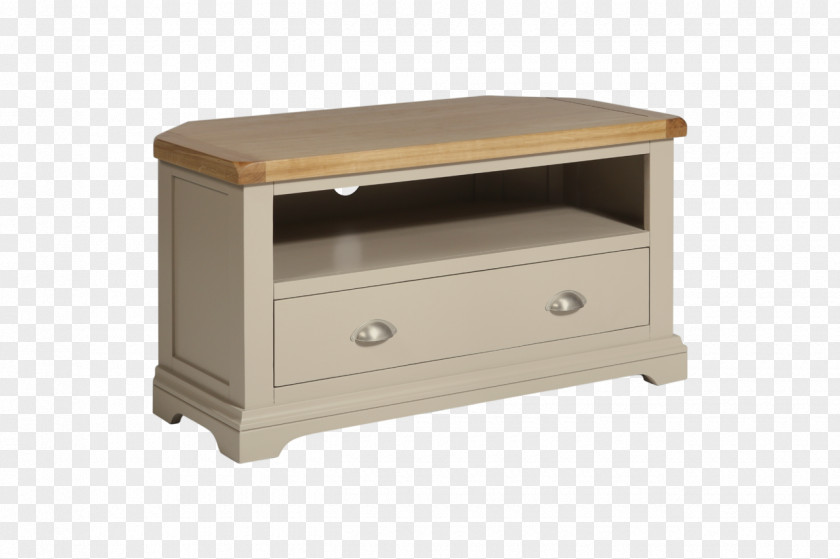 Table Drawer Bedside Tables Furniture Armoires & Wardrobes PNG