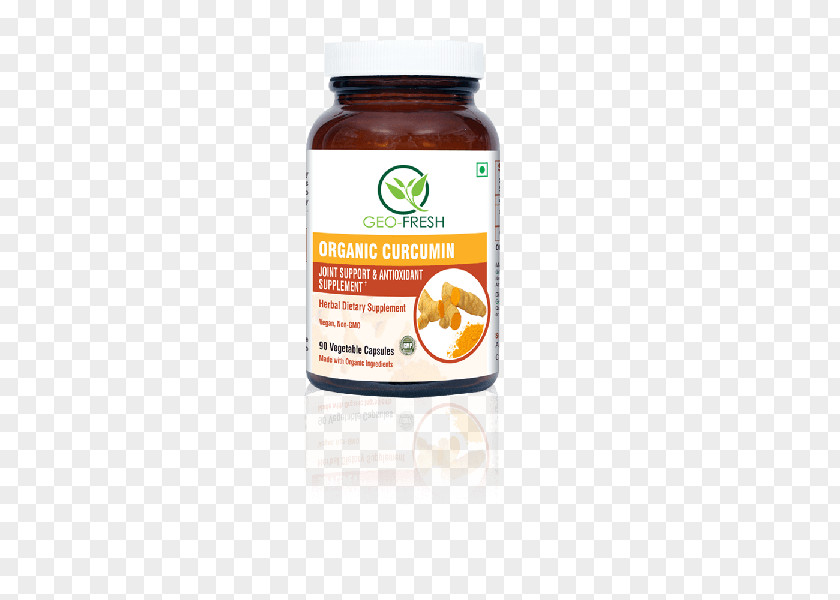 Tablet Dietary Supplement Organic Food Indian Frankincense Capsule PNG