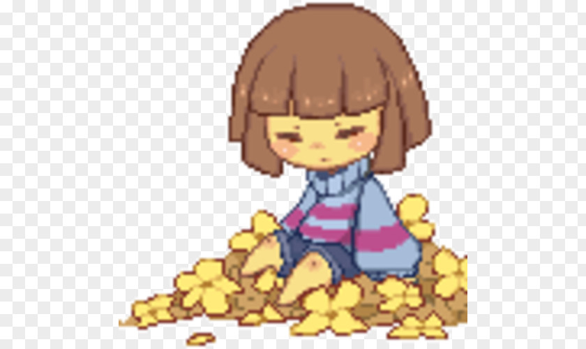 Undertale Video Game Blog Stylish PNG