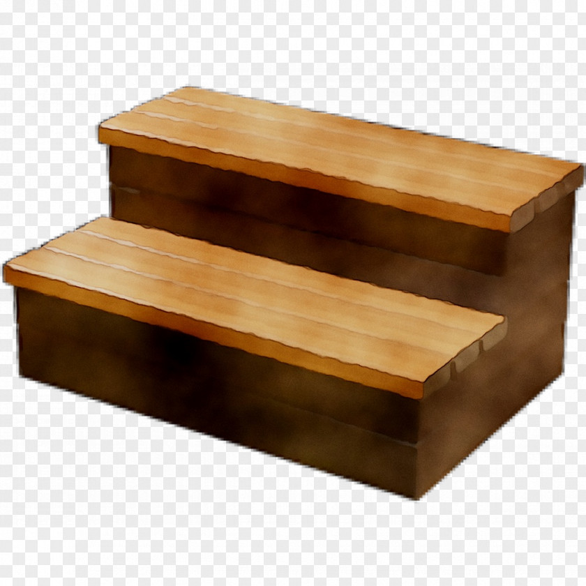 Varnish Wood Stain Rectangle Plywood PNG