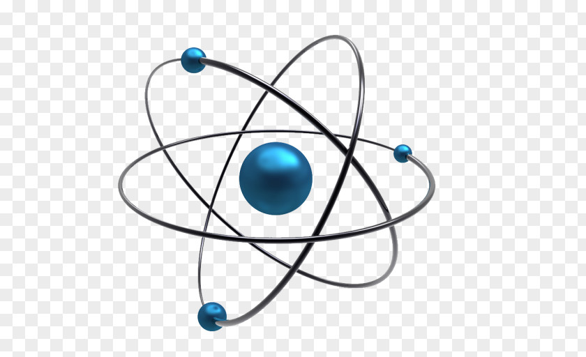 Atom Model Project Chemistry Molecule Chemical Element Electron PNG