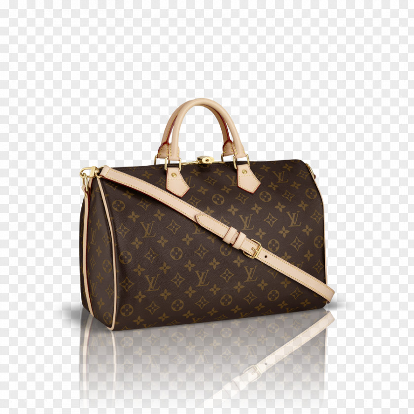 Bag Handbag Louis Vuitton Fashion Strap PNG