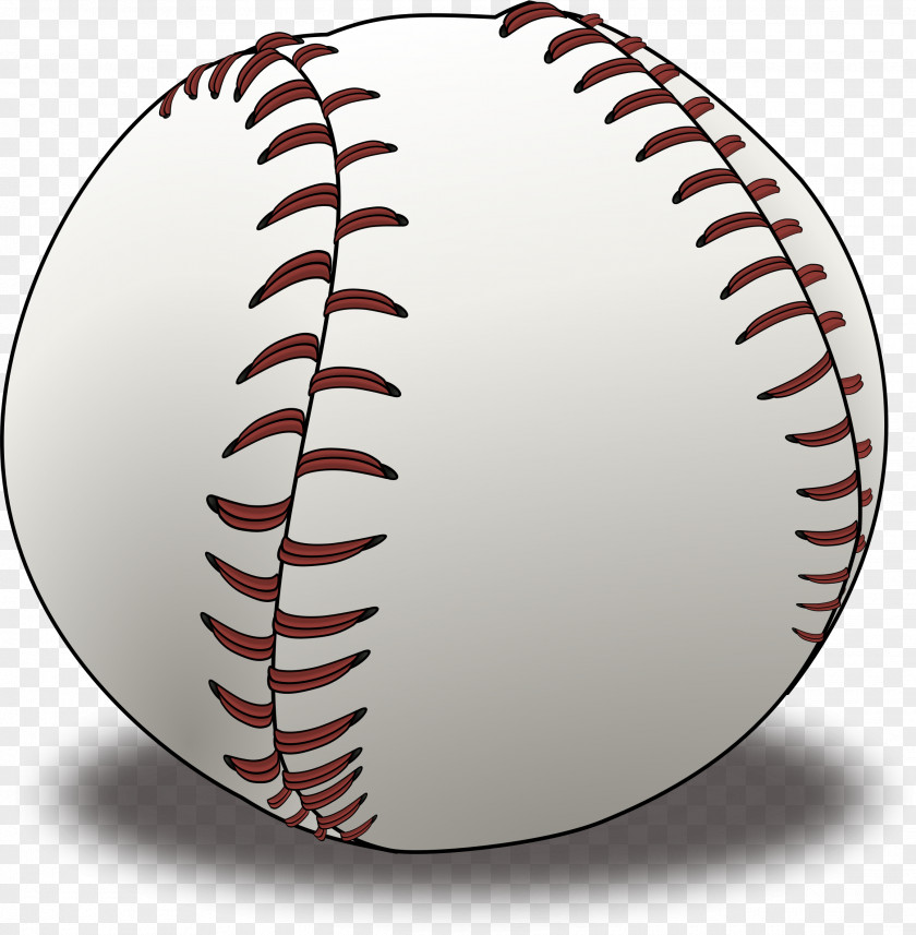 Baseball Glove Bats Clip Art PNG